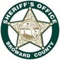Broward Sheriffs Office (BSO) Logo