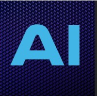Aiforsite Logo