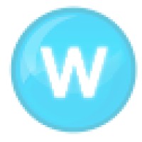 Willbanks Metals, Inc. Logo