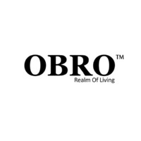OBRO INTERNATIONAL PTE LTD Logo
