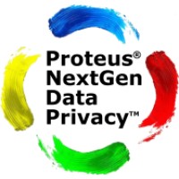 Proteus-Cyber Ltd Logo