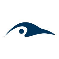 PRinguin Digitalagentur Logo