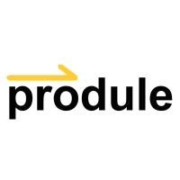 Produle Logo