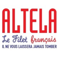 ALTELA Logo