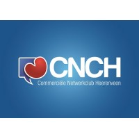 CNCH Logo