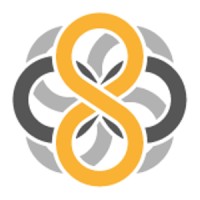 Stathera - Desenvolvimento Humano Logo