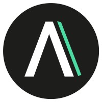 Amplified Talent Logo