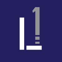 Level 1 Fitness, LLC Logo