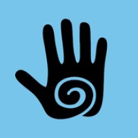 StGeorgeMassage Logo