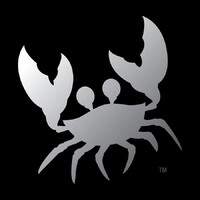 Clinger Holsters Logo