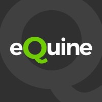 eQuine Capital, GmbH Logo