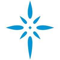 St Vincent Charity Medical Center Logo