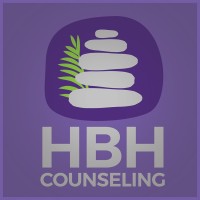 HBH Counseling, LLC Logo