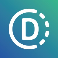 MultiD - Solution administrative et financière en santé Logo