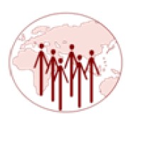 Human Endeavour Logo