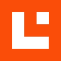 LIFETIME BRANDING Logo