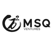 MSQ Ventures Logo