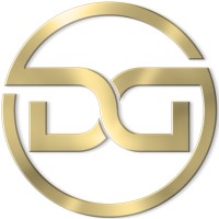 Digital Dream Productions Inc. Logo