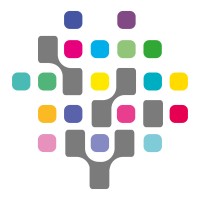 Validity Labs AG Logo
