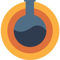 Vertico Labs Logo