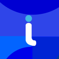 Limer Saúde Ocupacional Logo