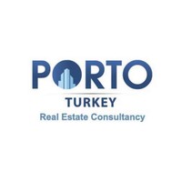 Porto Turkey Logo