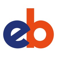 Eğitim Bileti Logo