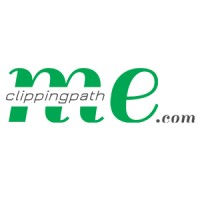 clippingpathme.com Logo