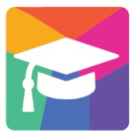 Sandbox Learning Logo