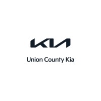 Union County Kia Logo
