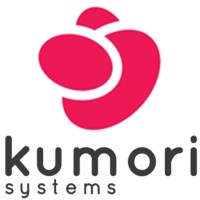 Kumori Systems Logo