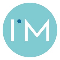 Im Robert Barber Copywriting Logo