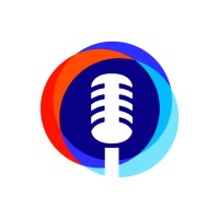 Bully Pulpit Interactive Logo