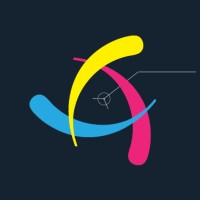 Design Innovation Network Logo