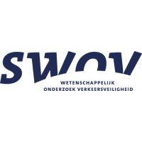 SWOV Logo