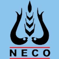 Neco-Insurance-Ltd. Logo