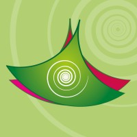 AgriFood Support Logo