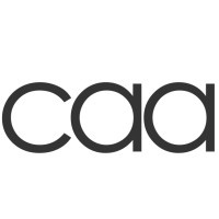 Cumming Anderton Architects Logo