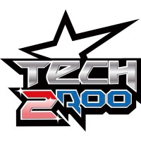 Tech2Roo Logo