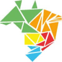 Economapas Logo