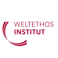 Weltethos-Institut/Global Ethic Institute Logo