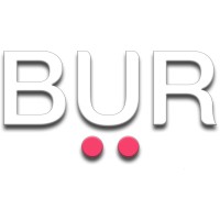 BUR Commercial Logo