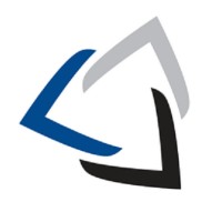 CTRAC Direct - A MidWest Direct Company Logo