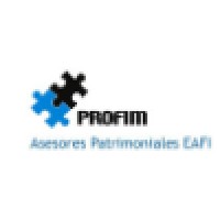 Profim Asesores Patrimoniales EAFI Logo