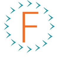 Find My Flock (Acquired by Turing School of Software & Design) Logo