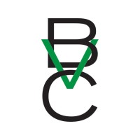 Brazil Venture Capital Logo