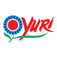 PT Joenoes Ikamulya Logo