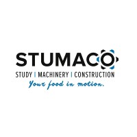 Stumaco Eng. Logo
