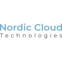 Nordic Cloud Technologies Logo