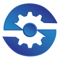 South Texas Manufacturers Association - STMA Logo
